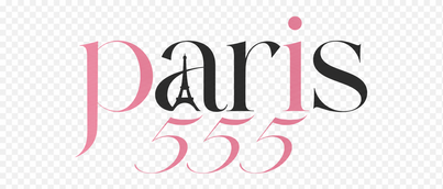 paris 555